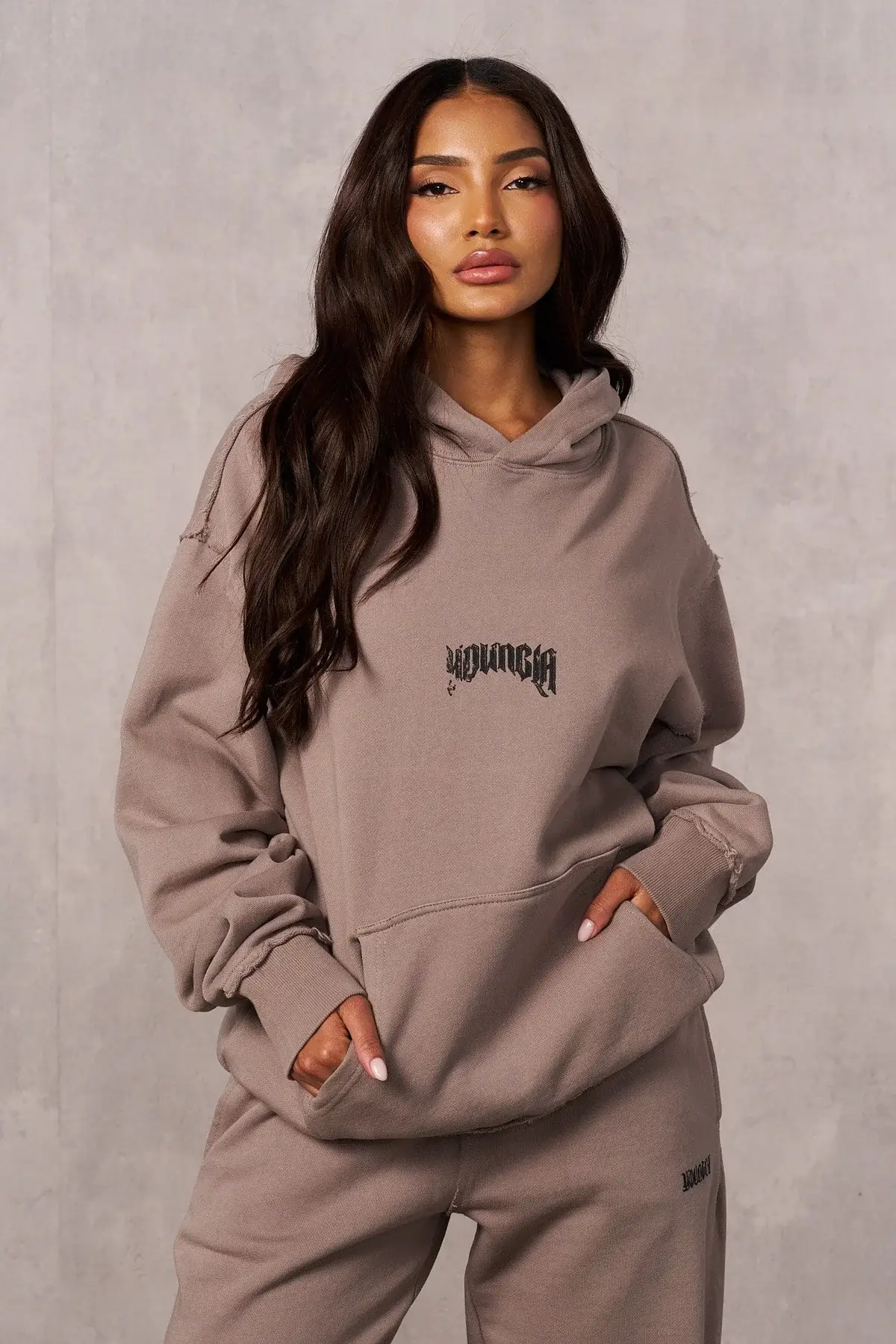 Tren Tech Youngla W549 Rebel Hoodie (3)
